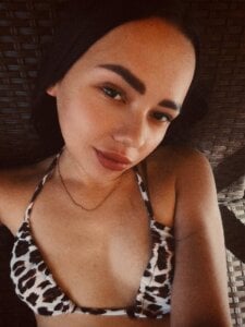 PeonyDuo Public Foto 5