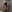 TatianaX0x0Hotel bathroom (ass & tits)照片 3