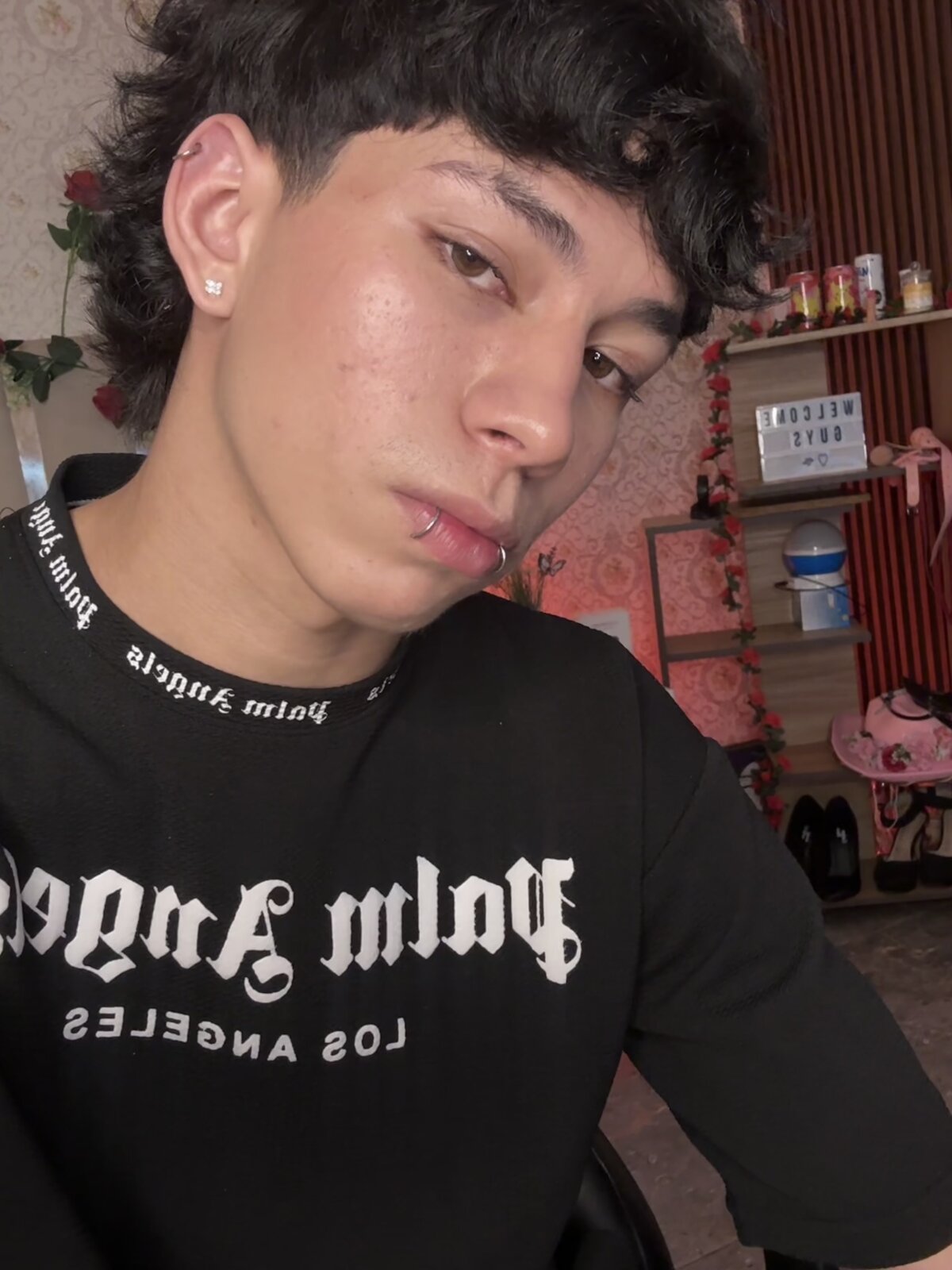 kaelwolf_tay Trendy obrázky 4469