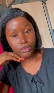 brownbunnyxx My favorite Kuva