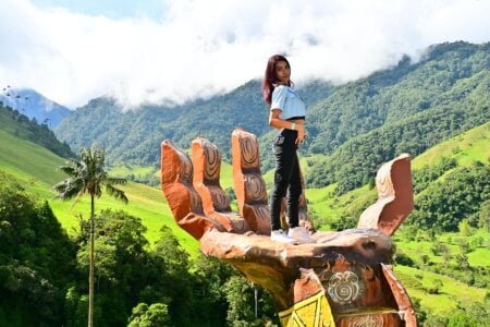 Simple moments that make you fall in love 🌿💕 od BellaHarpeer  snímek