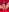 Anna_Six Lady in red (hot stuff ) Pic