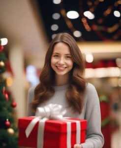 Midnight Accord od ChandaApplin  snímek