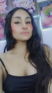 Akane_hot_ Public 사진 3