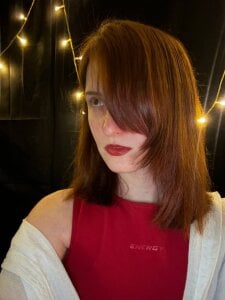 fionazoomer Public Pic 2