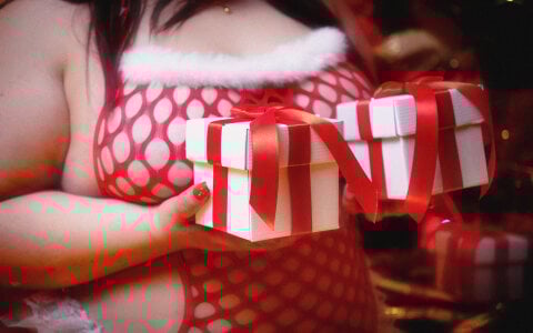 Sheryl_Hamilton Merry Christmas🎄🎄 사진 7