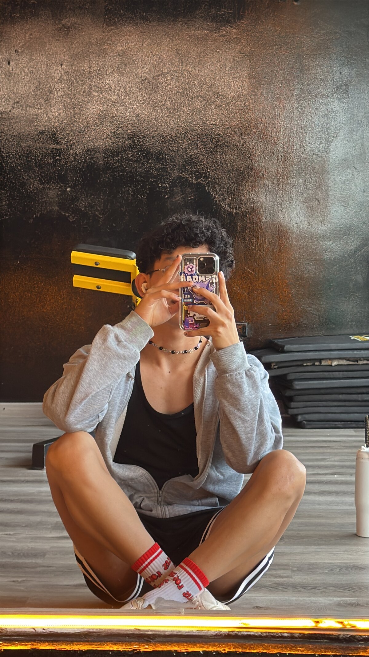 liam_twiink adlı kullanıcının viral fotoğrafları:  7514