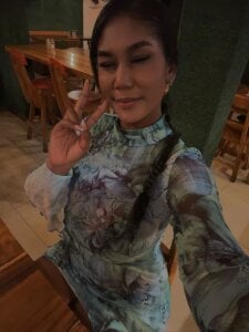 AlisonJaimes hot for u  ♥ Kuva 3