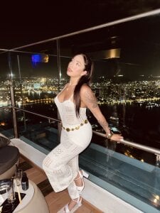 maggietime Public Pic 9