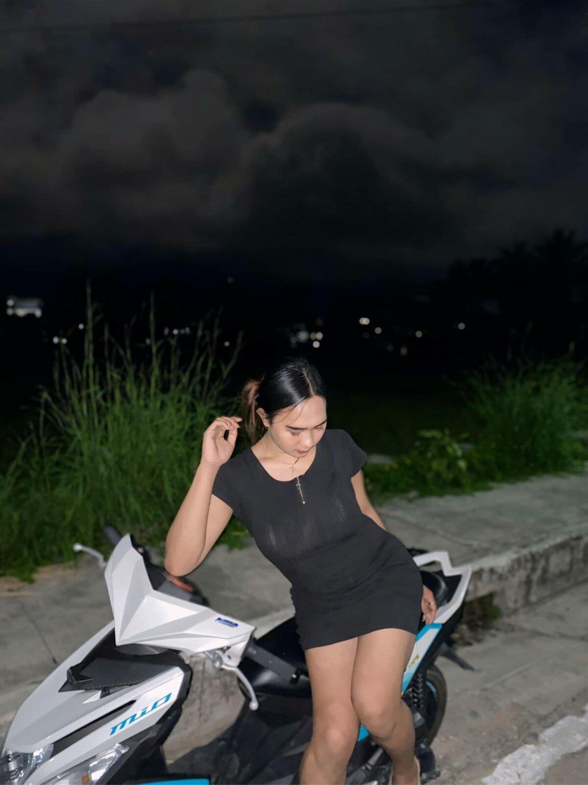 Iris_Hilton Právě oblíbené foto 6496