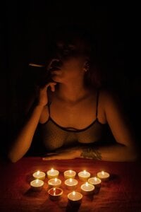 roxxy_white kullanıcısının Miss Roxxy🔥 albümü -  fotoğraf