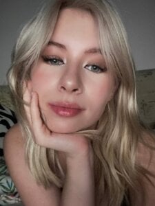 RekaNoWay it's me Pic 4