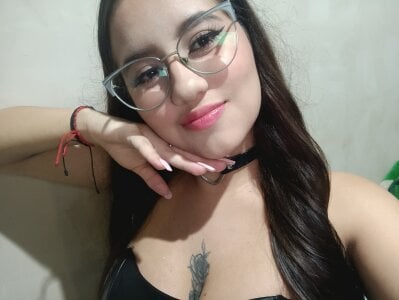 Baaby_Liss kullanıcısının Public albümü -  7 fotoğraf