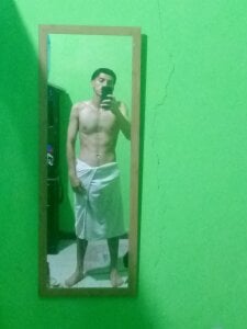 VariousBulgur Sex💸 Pic