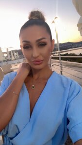 ElliseNoire Public Pic 7