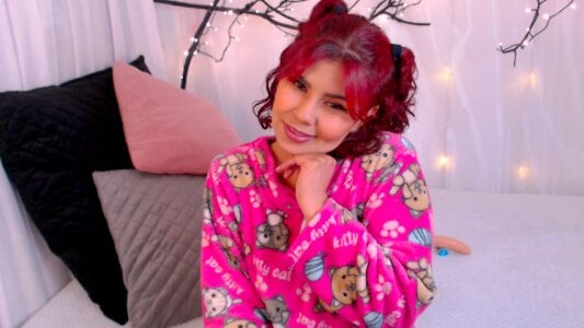 Queenamazon1