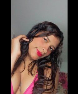 Zdjęcia Threedirtyhot Public:  4