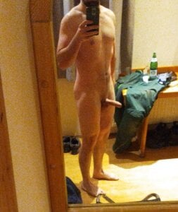 Hgbnggvb de chrisdic27  Imagens