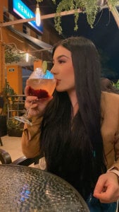 LatinaFireX Public Fotka 4