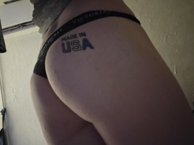 sissyslut7414 Slut Poză 5