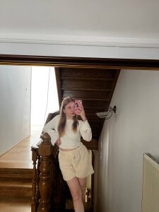 BeatriceBinoche 🌸🌸🌸 Pic