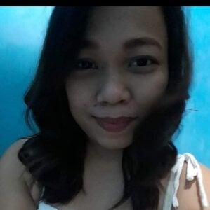 SweetTamara143 Public Gambar