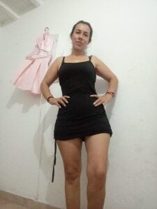 Public od flacasexilatina2  2 snímek