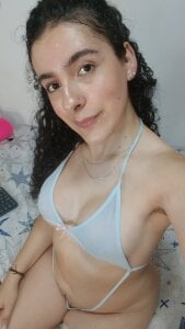 Woman's beauty de Tamara_Lemick  2 Imagens