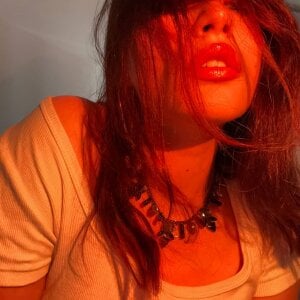 MarinaNTMU Public Hình 6