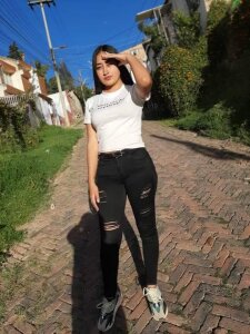Roxxy_hot_