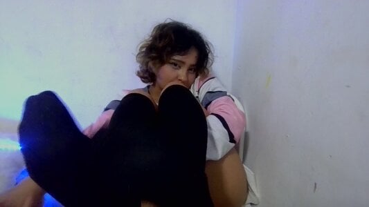 alisson_indraa Public Pic