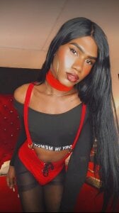 elektra__abundance ❤️ Pic