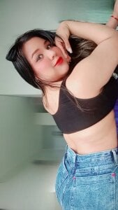 stephanie_ross temptation 2026 Pic 7