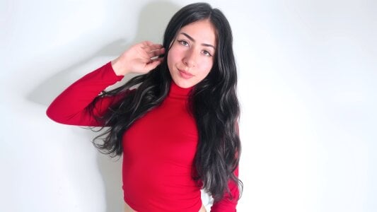 redddd de Mhelanny2  2 Imagens