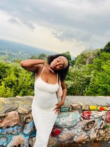 Maminkieyy Public 사진 6