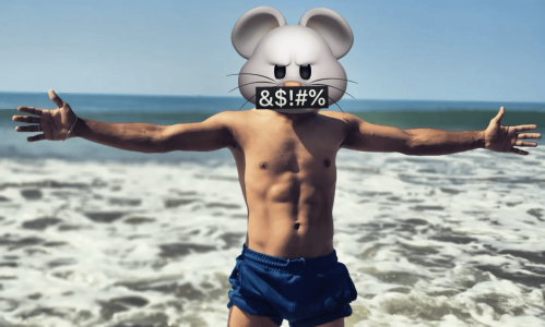 sinfulldeeds Public Pic