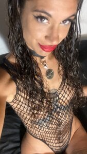 karo_g_xxx 🖤💣💣 Pic 4