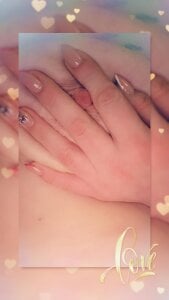 ludderlotta Lust auf mehr Pic