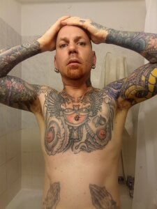 Premium-Jogurt Premium-Jogurt Pic 7