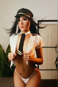 Shara_Goddes05のSexyの枚の写真