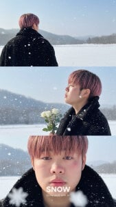 kenjisexy3 Public صورة واحدة|kenjisexy3 Public صورتان|kenjisexy3 Public  صور|kenjisexy3 Public  صورة