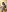 Sitenno__Jay Do you want virt?😏😉💧 Pic 5