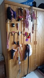 porn--puppy's photo