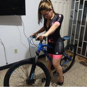 hanna__w    😎 Pic 2