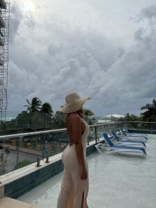 Irina_VelvettSecret location ✨ Bild 8