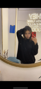 WithYou_Korean It's me ^_^ Foto 2