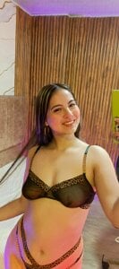 juanita_tay 🌸🔥 Foto 8