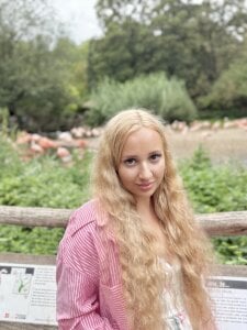 AuroraSkyee Public Pic 4