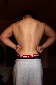 GymGuy0505 Free slika 3