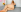 Bigass_Sofia 🦵Mi Grand Rear and Legs🦵 Photo 3
